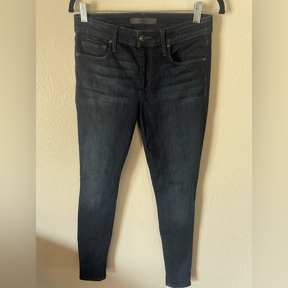 Joe’s jeans size 27
